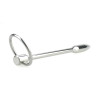 Generique Sonde Urètre Bomb 11 cm - Diamètre 10 mm
